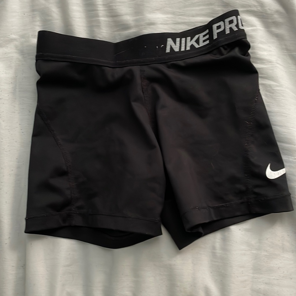 Black Nick Pros